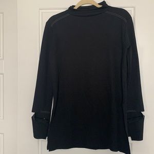 Zara Shirt US Small